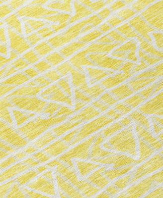 Chantille Machine Washable ACN730 Area Rug Collection