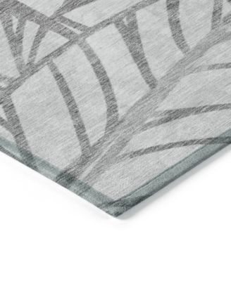 Chantille Machine Washable ACN741 Area Rug Collection