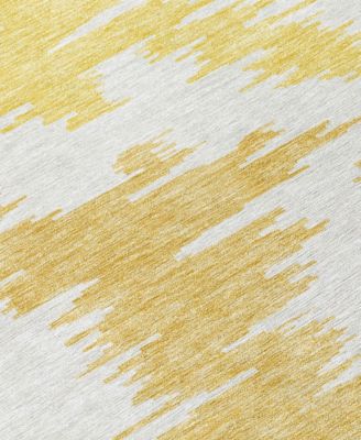 Chantille Machine Washable ACN746 2'6"x3'10" Area Rug