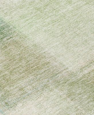 Chantille Machine Washable ACN742 8'x10' Area Rug