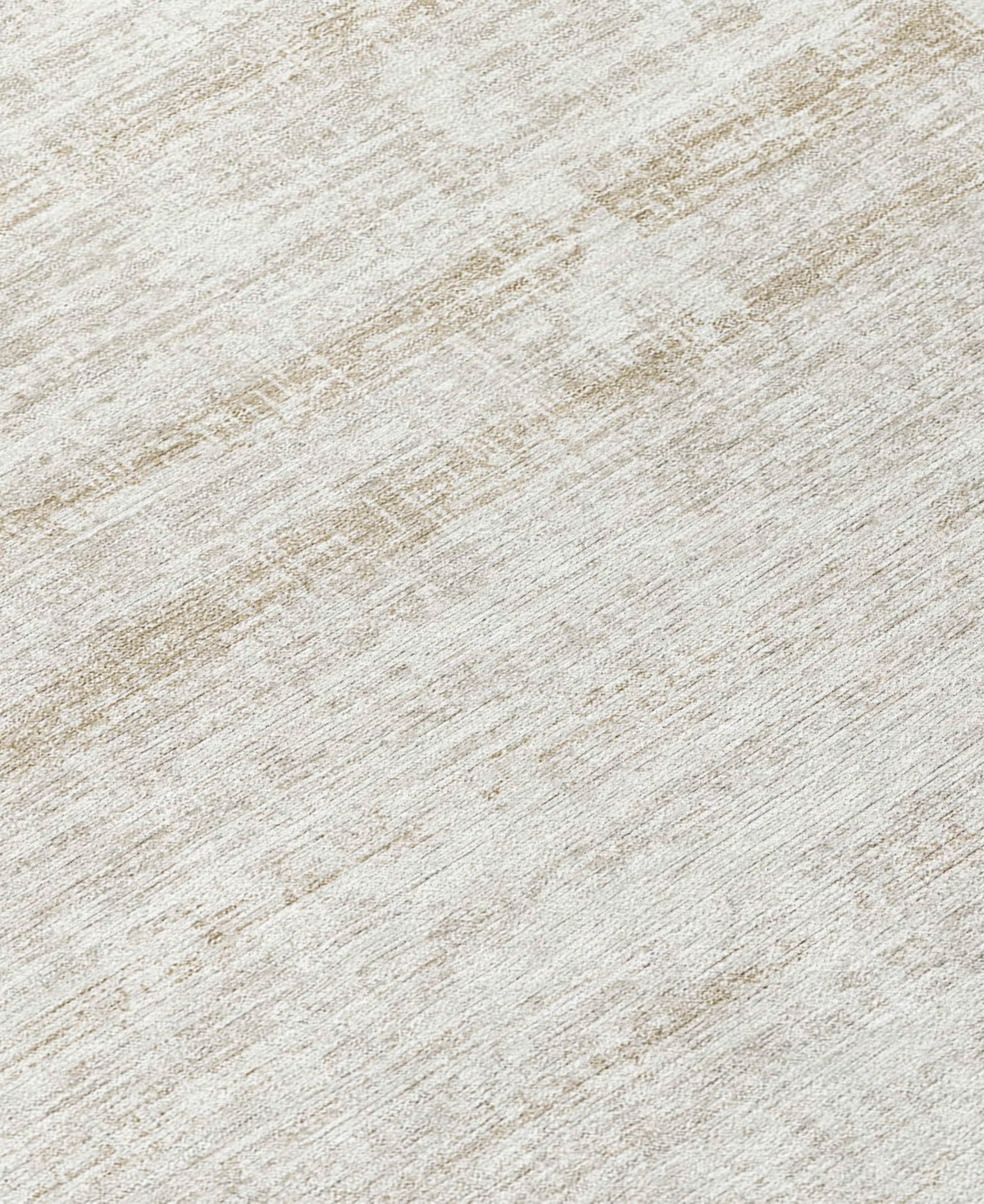 Addison Chantille Acn747 2'6"x3'10" Area Rug In Ivory