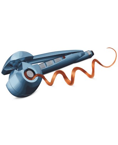 BaByliss BABNTMC1 Pro Nano Miracurl Machine