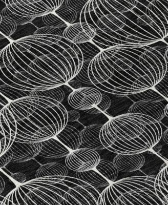 Addison Chantille Machine Washable ACN732 10'x14' Area Rug