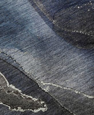 Odyssey Washable OY3 10' x 14' Area Rug