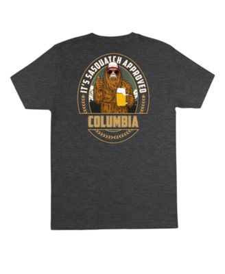 Columbia