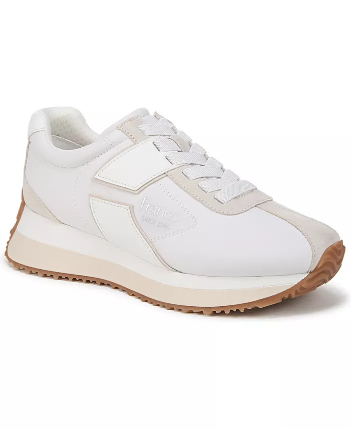 https://slimages.macysassets.com/is/image/MCY/products/1/optimized/30859761_fpx.tif?op_sharpen=1&wid=700&fit=fit,1&fmt=webp