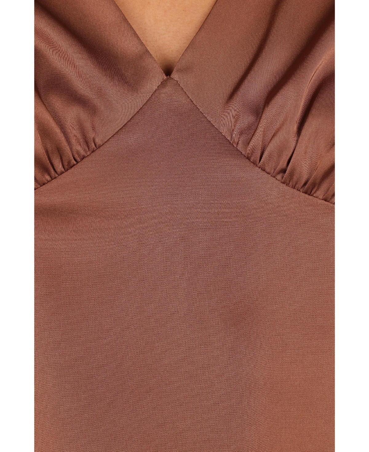 Petal and Pup Women's Ivy Top