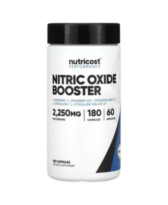 Nutricost