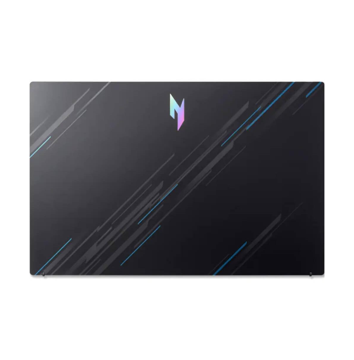 Acer 15.6