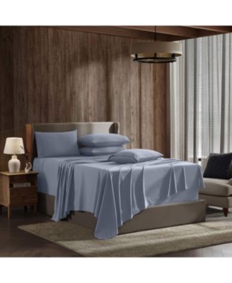 Empyrean Bedding