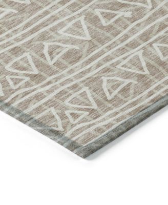 Addison Chantille Machine Washable ACN730 9'x12' Area Rug