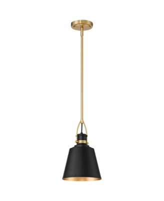 West Mini Pendant Ceiling Light with Mid Century Modern Fixture for Dining Room Over Table