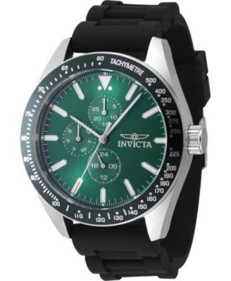 Invicta