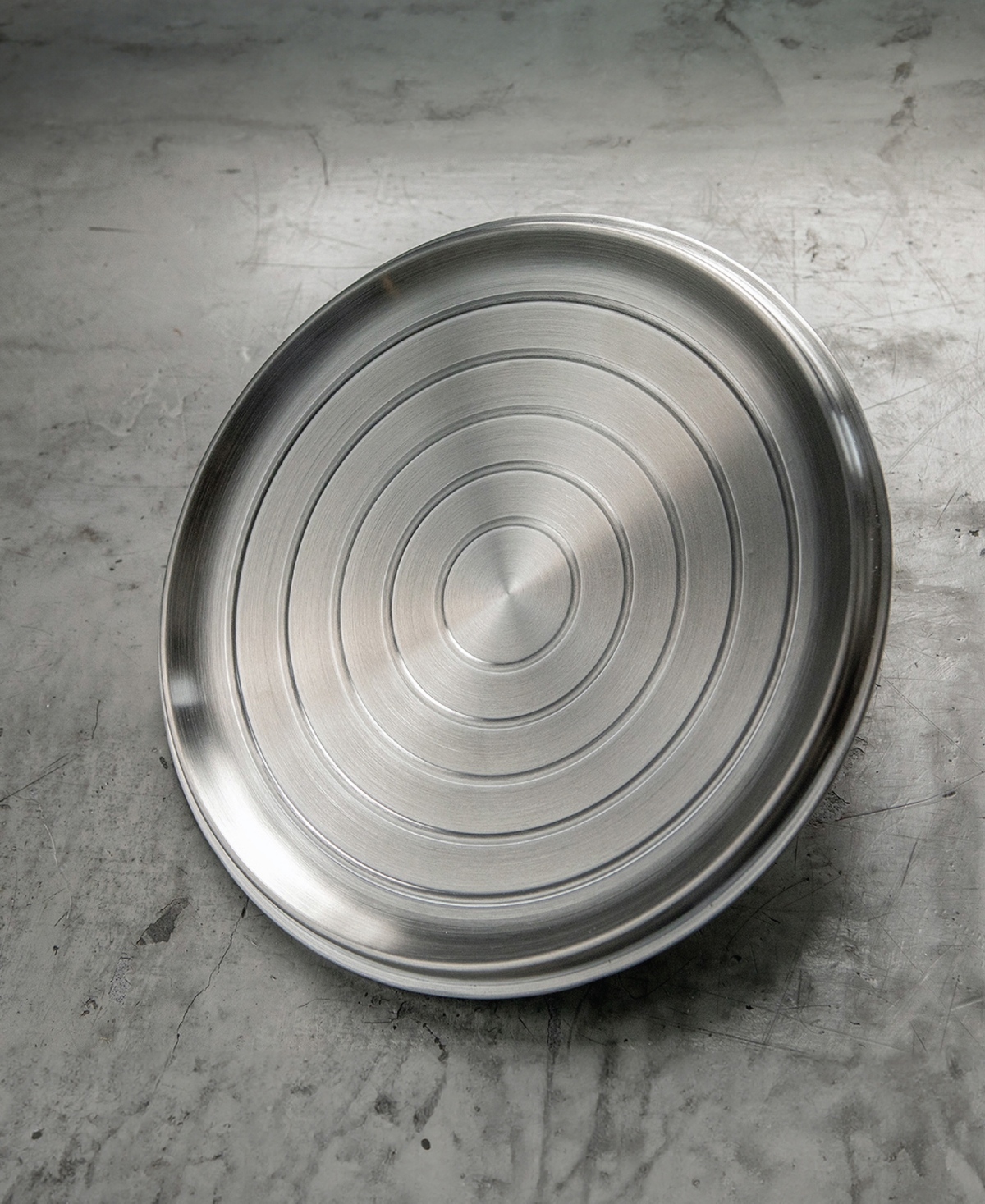Voyage Series Qt Enameled Cast Iron Braiser, Dutch Oven with Stainless Steel Lid