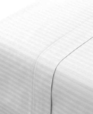 Brookline 1400 Thread Count 6 Pc. Sheet Set, Queen