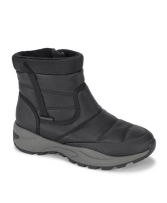 Baretraps Darra Waterproof Cold Weather Boots Macy s