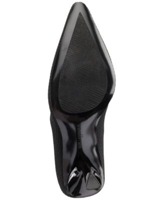 Women's Kelsa Pull On Booties