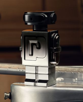 Men's Phantom Elixir Parfum Intense, 3.4 oz. First at Macy's!