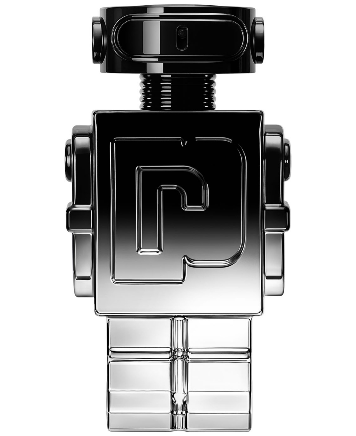 product_img5