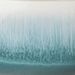 Teal Ombre