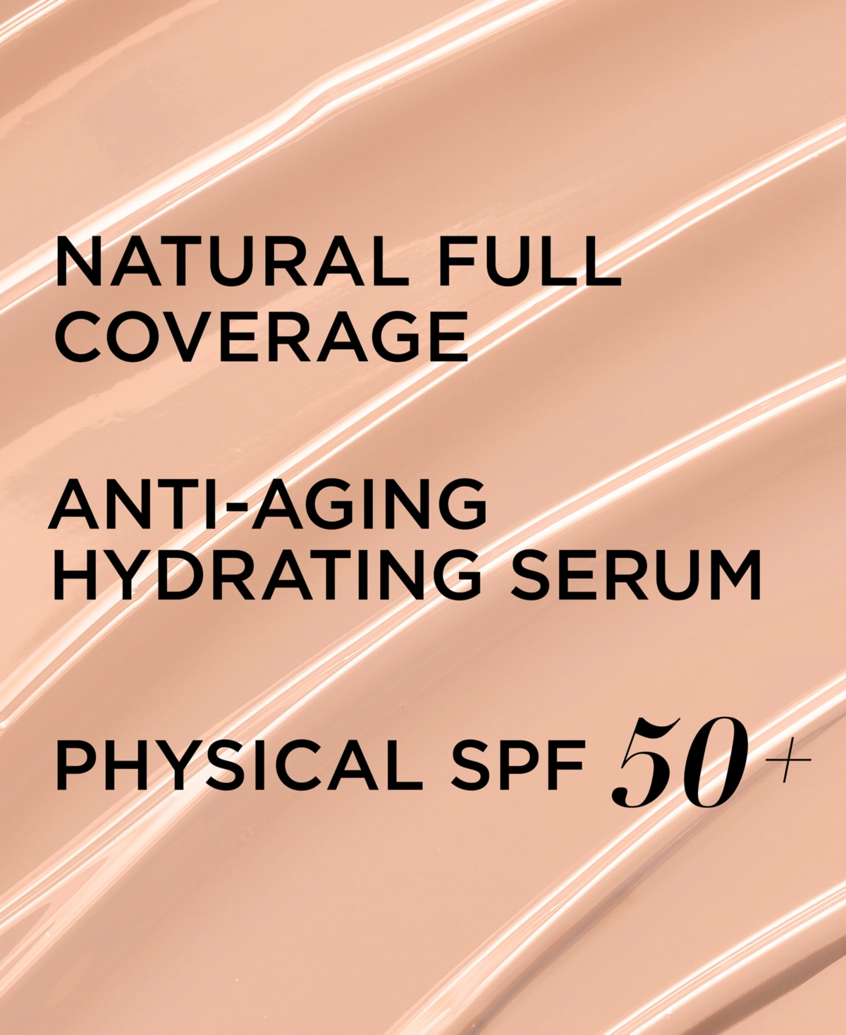 It Cosmetics Cc+ Cream With Spf 50+ In Light Cool