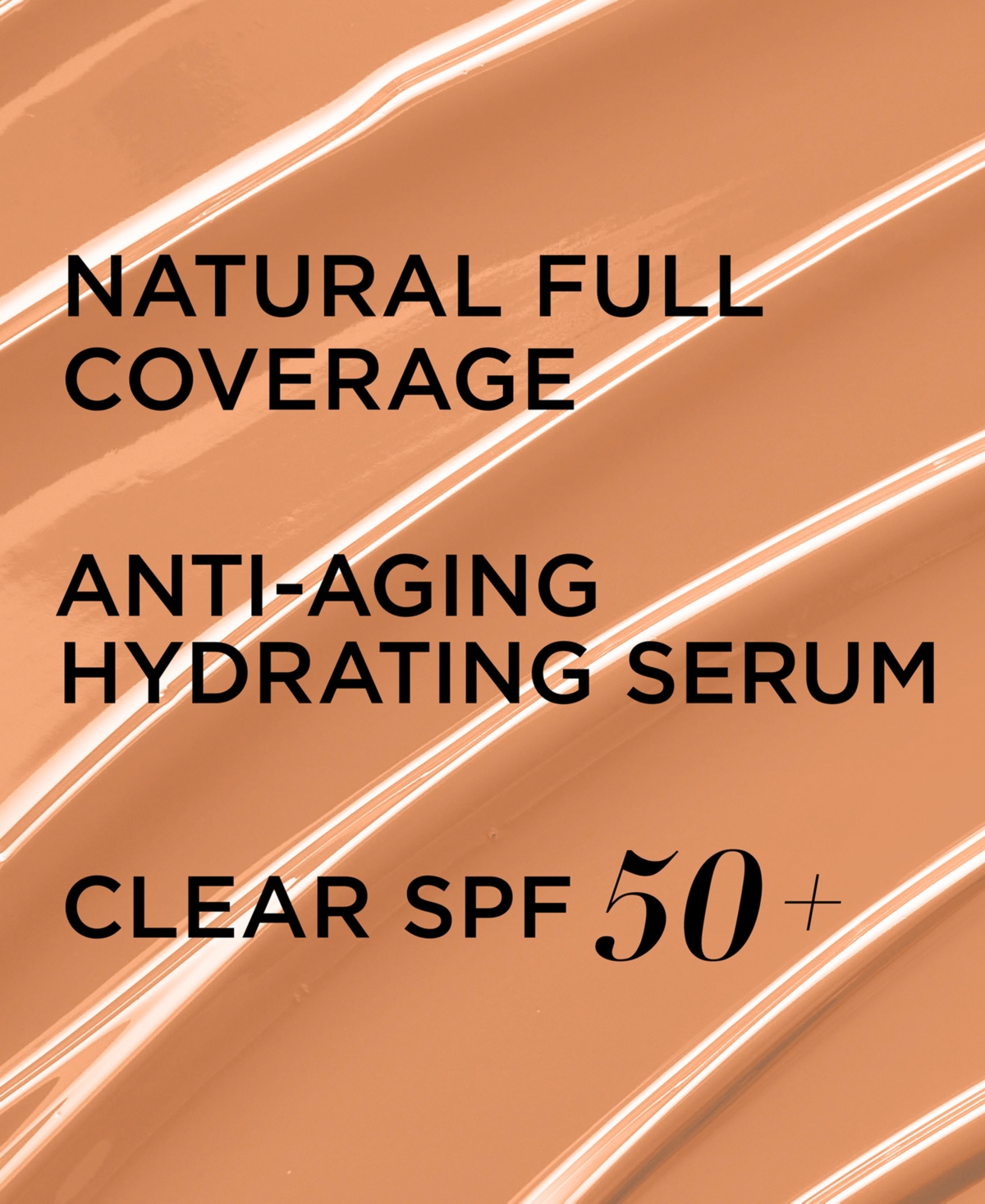 It Cosmetics Cc+ Cream With Spf 50+ In Tan Cool