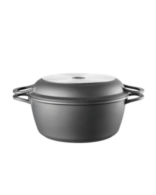 Cuisine::pro®