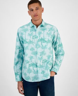 Tommy Bahama