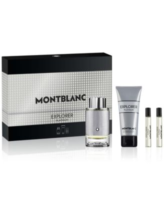 MONTBLANCエクスプローラー GIFT SET人気 30872431_fpx.tif?$filterlrg$&