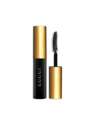 Gucci - FREE mini mascara with any $120 purchase from the  Makeup Collection