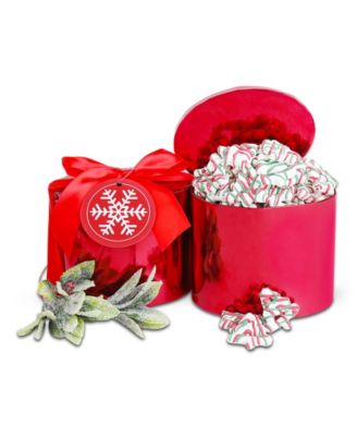 Alder Creek Gift Baskets