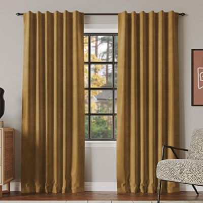 Amherst Velvet Noise Reducing Thermal Extreme