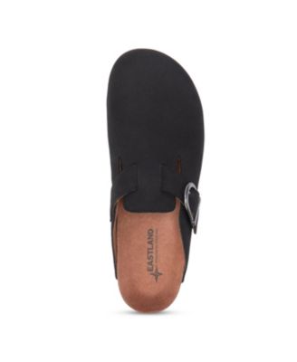 Men's Gabe Slippers