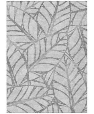 Chantille Machine Washable ACN741 Area Rug Collection