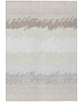 Chantille Machine Washable ACN736 9'x12' Area Rug