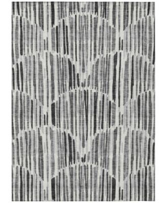 Chantille Machine Washable ACN739 8'x10' Area Rug