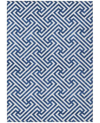 Chantille Machine Washable ACN731 8'x10' Area Rug