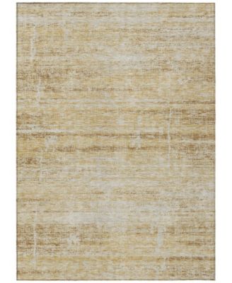 Chantille Machine Washable ACN747 5'x7'6" Area Rug