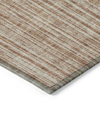 Chantille Machine Washable ACN760 9'x12' Area Rug