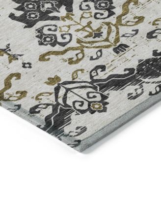 Chantille Machine Washable ACN759 Area Rug Collection