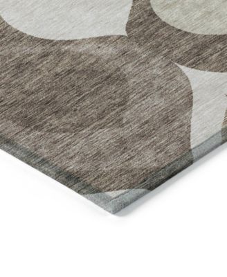 Addison Chantille Machine Washable ACN749 9'x12' Area Rug