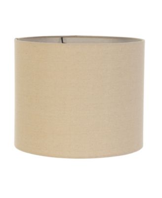 65" Modern LED Floor Lamp