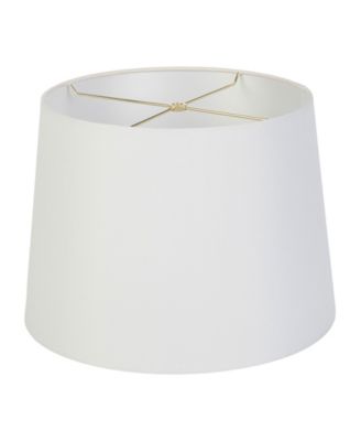 24.41" USB Charging LED Table Lamp Set