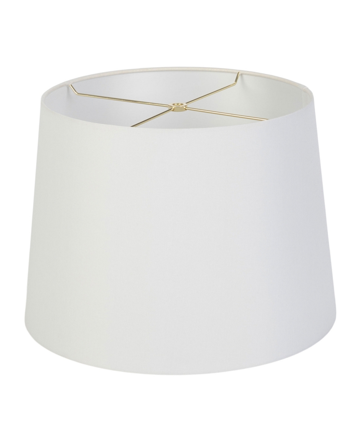 LAVISH HOME 24.41" USB CHARGING LED TABLE LAMP SET 
