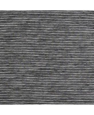 Prismatic Strings 9'x12' Area Rug