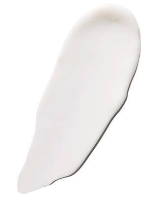 In Good Hands Multi-restorative Hand Cream - Unscented, 2.5 oz.