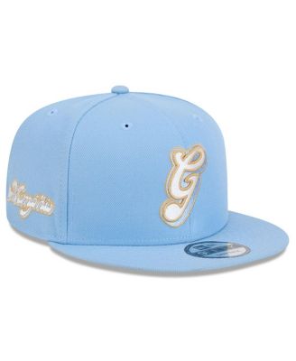 New Era