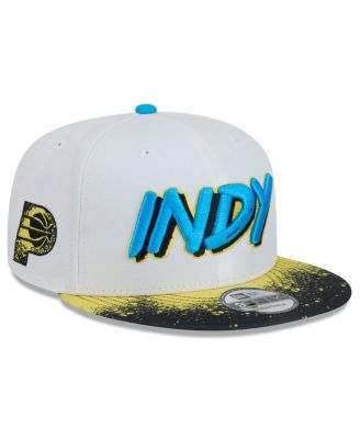 New Era