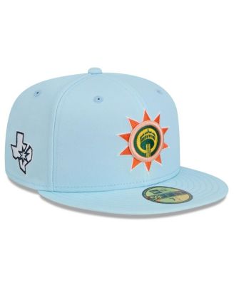 New Era