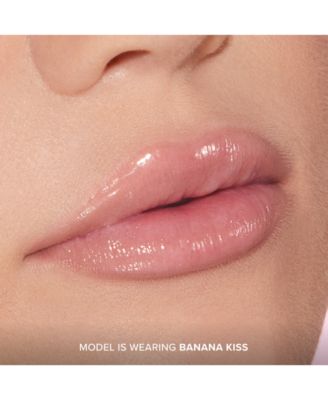 Pillow Balm Hydrating Lip Treatment